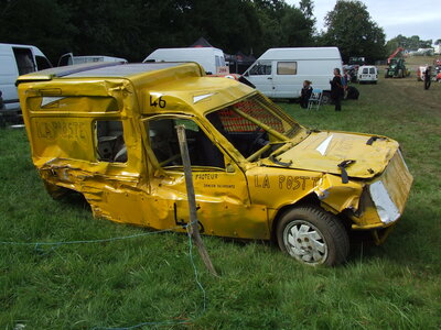 2015 - StockCar - Bonnemain-35, DSCF3168