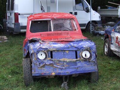 2015 - StockCar - Bonnemain-35, DSCF3170