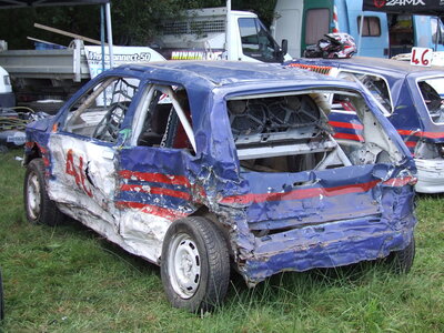 2015 - StockCar - Bonnemain-35, DSCF3171