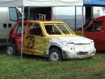 2015 - StockCar - Bonnemain-35, DSCF3172