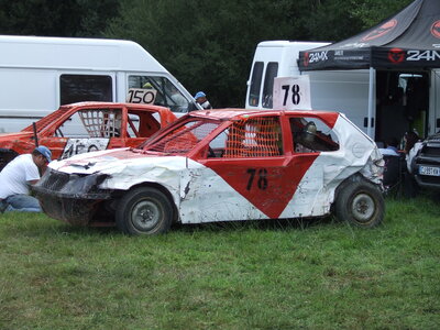 2015 - StockCar - Bonnemain-35, DSCF3173