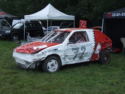 2015 - StockCar - Bonnemain-35, DSCF3174