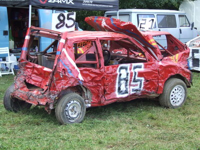 2015 - StockCar - Bonnemain-35, DSCF3175