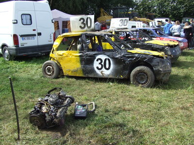 2015 - StockCar - Bonnemain-35, DSCF3176