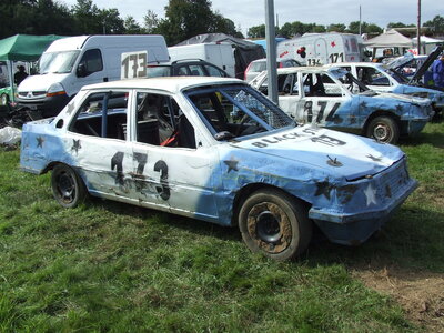 2015 - StockCar - Bonnemain-35, DSCF3177