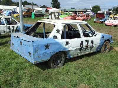 2015 - StockCar - Bonnemain-35, DSCF3178