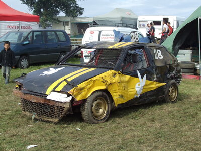 2015 - StockCar - Bonnemain-35, DSCF3180