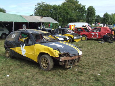2015 - StockCar - Bonnemain-35, DSCF3181