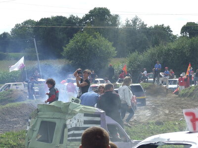 2015 - StockCar - Bonnemain-35, DSCF3182