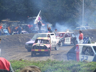 2015 - StockCar - Bonnemain-35, DSCF3183