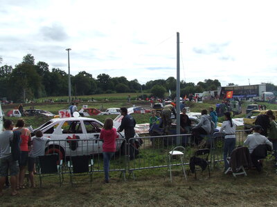 2015 - StockCar - Bonnemain-35, DSCF3185