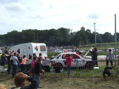 2015 - StockCar - Bonnemain-35, DSCF3186