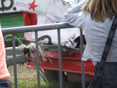 2015 - StockCar - Bonnemain-35, DSCF3188