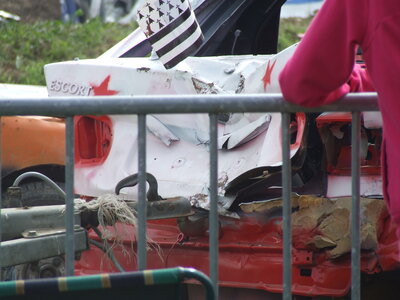 2015 - StockCar - Bonnemain-35, DSCF3189