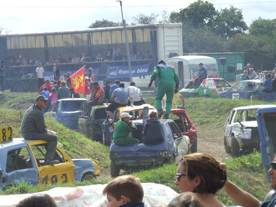 2015 - StockCar - Bonnemain-35, DSCF3190