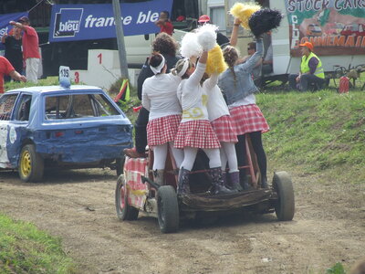2015 - StockCar - Bonnemain-35, DSCF3191