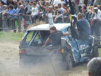 2015 - StockCar - Bonnemain-35, DSCF3192