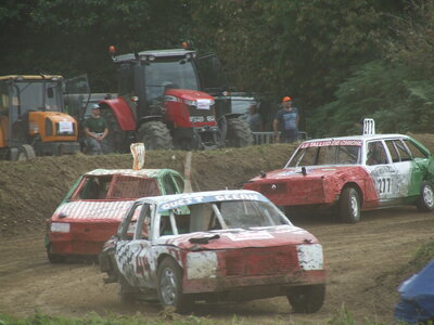 2015 - StockCar - Bonnemain-35, DSCF3194