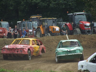 2015 - StockCar - Bonnemain-35, DSCF3195
