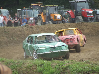 2015 - StockCar - Bonnemain-35, DSCF3196