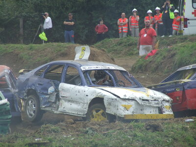 2015 - StockCar - Bonnemain-35, DSCF3199