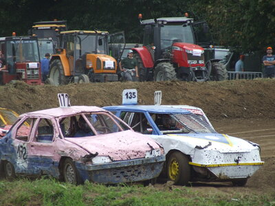 2015 - StockCar - Bonnemain-35, DSCF3200