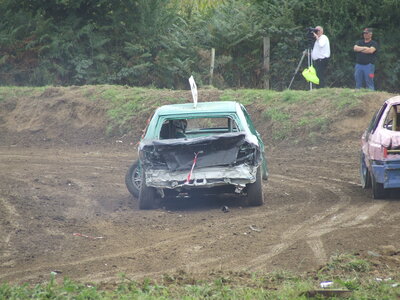 2015 - StockCar - Bonnemain-35, DSCF3202