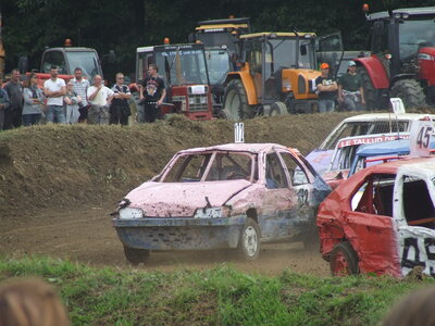 2015 - StockCar - Bonnemain-35, DSCF3204