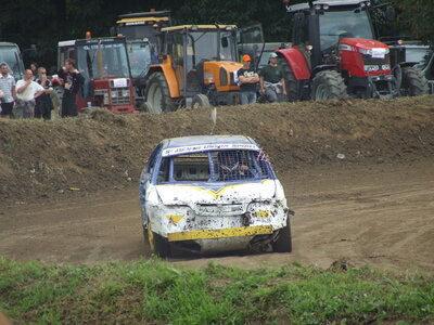 2015 - StockCar - Bonnemain-35, DSCF3205