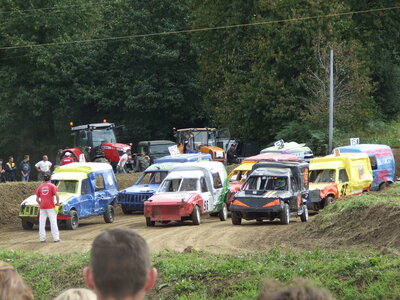 2015 - StockCar - Bonnemain-35, DSCF3206
