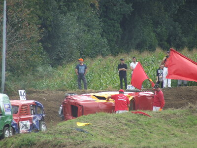 2015 - StockCar - Bonnemain-35, DSCF3209