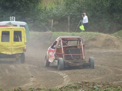 2015 - StockCar - Bonnemain-35, DSCF3211