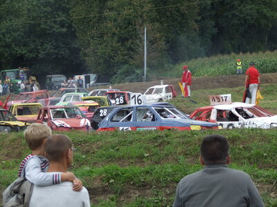 2015 - StockCar - Bonnemain-35, DSCF3214