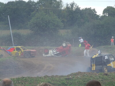 2015 - StockCar - Bonnemain-35, DSCF3217