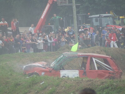 2015 - StockCar - Bonnemain-35, DSCF3218