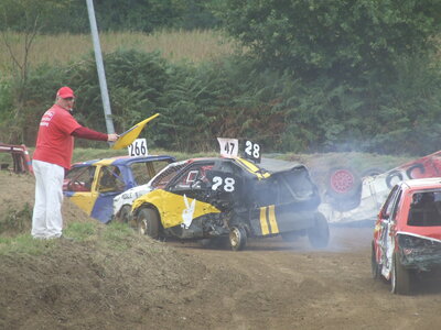 2015 - StockCar - Bonnemain-35, DSCF3219