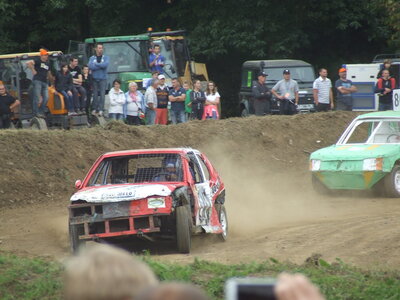 2015 - StockCar - Bonnemain-35, DSCF3220