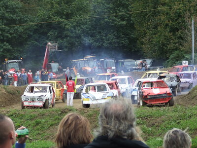 2015 - StockCar - Bonnemain-35, DSCF3224