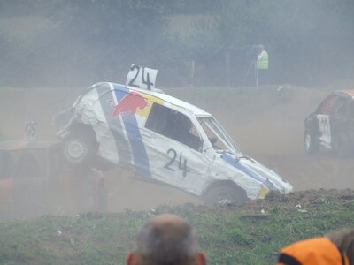 2015 - StockCar - Bonnemain-35, DSCF3225