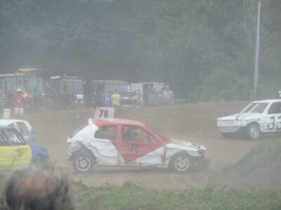 2015 - StockCar - Bonnemain-35, DSCF3226