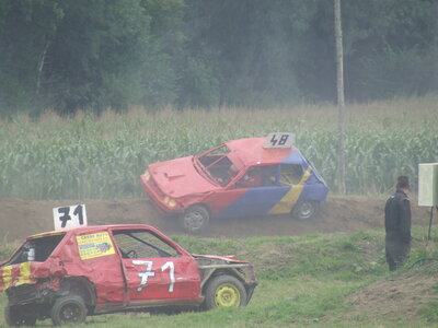 2015 - StockCar - Bonnemain-35, DSCF3227