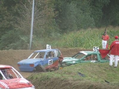 2015 - StockCar - Bonnemain-35, DSCF3231