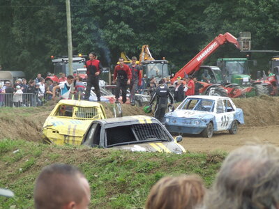 2015 - StockCar - Bonnemain-35, DSCF3234
