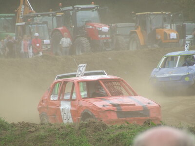 2015 - StockCar - Bonnemain-35, DSCF3237