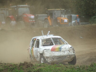 2015 - StockCar - Bonnemain-35, DSCF3238