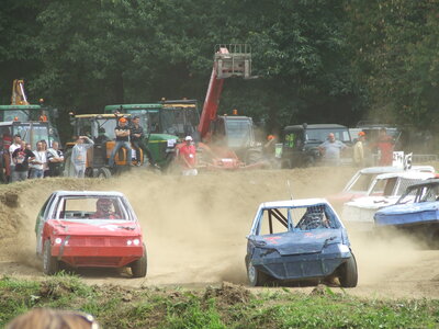 2015 - StockCar - Bonnemain-35, DSCF3239