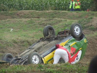2015 - StockCar - Bonnemain-35, DSCF3240