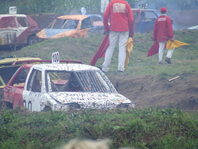 2015 - StockCar - Bonnemain-35, DSCF3243