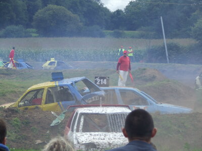2015 - StockCar - Bonnemain-35, DSCF3244