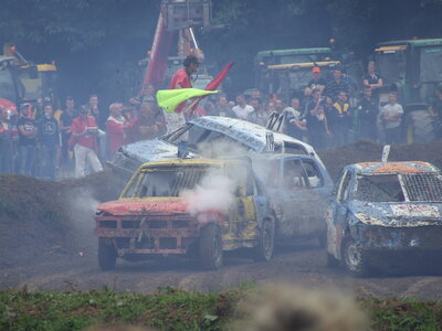 2015 - StockCar - Bonnemain-35, DSCF3245